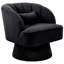 Fauteuil d'appoint Modern-1522212519