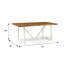 Table de salle à manger Emmett-1985131596