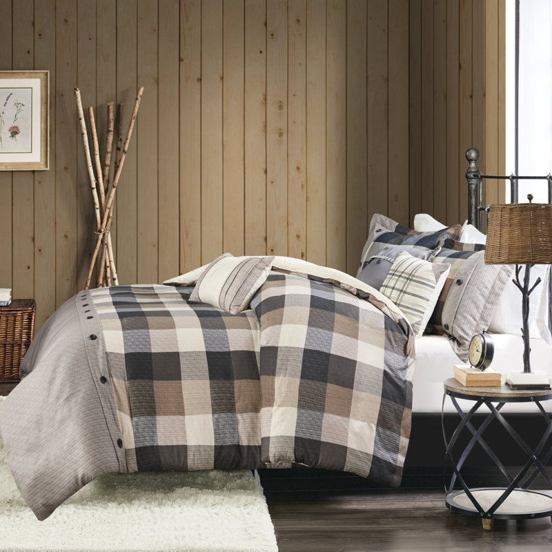 FE-109639891570 Comforter