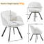 Idlewild Upholstered Armchair-1243720885