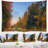 Polyester Tapestry-28488820