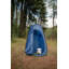 Toilette portative Stansport