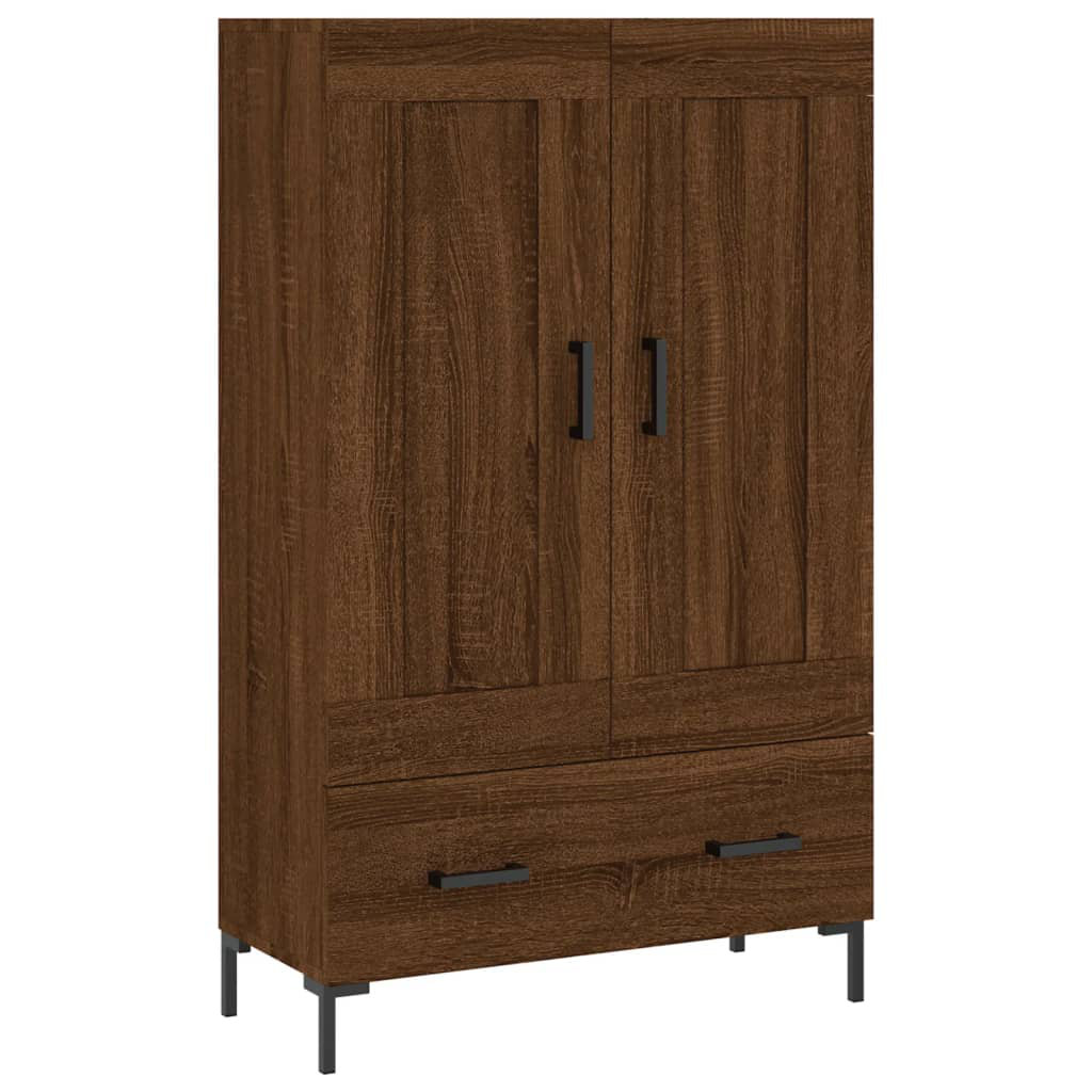 Highboard Mahender 70 cm