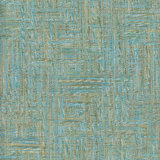 Montecito Fabric
