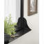 Miroir mural Dukene-1544910752-1544910759