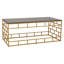 Dunkle Granite Coffee Table-1765747183-1765747176