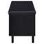 Banc de rangement 2 portes Clackamas-1599735199