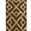 Geometric Area Rug-593999335