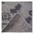 Collection White/Gray /Traditional Indoor/Outdoor Area Rug-1150759787