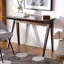 Jerry Writing Desk-1325610449