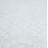Samari Hand Tufted Indoor Rug-113878825