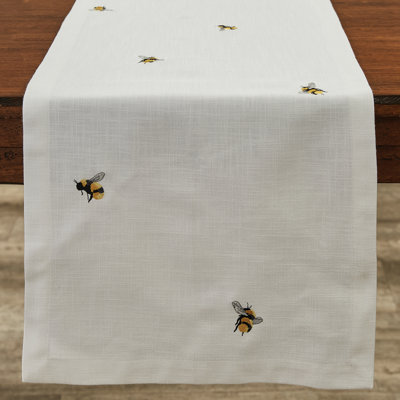 Chemin de table Niraj