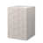Beige is out of stock selected