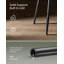 Tabouret Parmley-1816001544-1816001551
