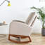 Fauteuil de 27,56 po de largeur Piegari