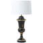 Imperial Village Table Lamp