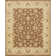 Durden Wool Oriental Area Rug