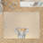 Elephant Kids Play Mat-107391867-107391866