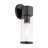 Arlando Dimmable Bath Sconce-1665177618