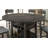 Amesville Extendable Counter Dining Table-743226638-743341032