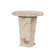 Eslo End Table