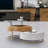 Darcey Nesting Coffee Table-72894687