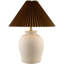 Lampe de table Alglom-804423258-755770543