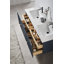 Meuble-lavabo mural moderne Jamell-196761429-152716901