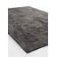 Traditional Geometric Area Rug-1550443620