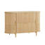 Classeur 2 tiroirs 39,4 po-865252294