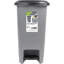 Rebrilliant Plastic Decorative Bin-1663604653