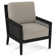 Harper 28" Wide Armchair
