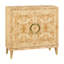 Bruce Cabinet-1461059963