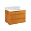 30" Dita Single Bathroom Vanity Set with Rectangular Undermount Sink-1684877761-1684877760-1684877767