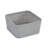 Simplify Plastic Box-1353269611