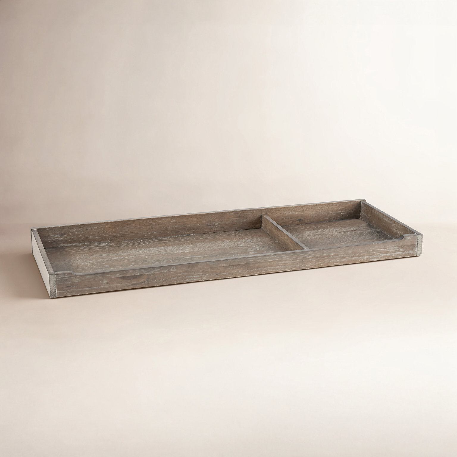 Tatum Changing Table Topper