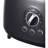 Brentwood 2-Slice Toaster-69683193