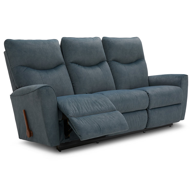 Canapé inclinable Belmont
