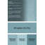 Indoor Rug-1637685182