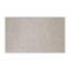 Tapis beige soyeux et moelleux-1673922745