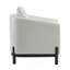 Fauteuil club Anurudh