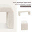 Banc Steve Boucle-98876915-98876914