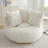 Oversized High Back Bean Bag Couch for Adults and Kids, Corduroy Fabric with Filler, for Gaming, Reading, and Relaxing in Any Room-1755723312