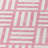 Kinslee Geometric Rug-327087384
