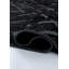 Anaeja Geometric Hand Loom Indoor / Outdoor Area Rug-1270909887
