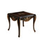 Ensemble de salon standard 5 pièces Craner-379521072