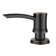 Soap Dispenser