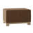 Brandes Upholstered Storage Ottoman-21574428-21574416