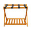 Porte-bagages pliable en bois-91595577-33676535