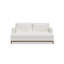 Qi Two Seater-812400050-812400055